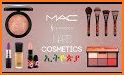 NARS Cosmetics Shop related image