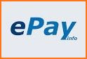 E-pay Wallet related image