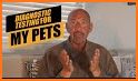 Pet Expert- Know your pet better related image