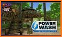 Power Wash Simulator Helper related image