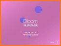 Bloom: 10 Worlds related image