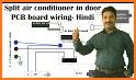 AC Wiring Diagram related image