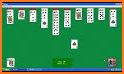 Spider Solitaire Game related image