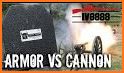 Canon vs Blocks related image