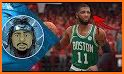Basketball NBA Live Scores, Stats, & Plays 2018 related image