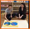 Europe - Montessori Geography with Puzzle Maps related image