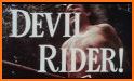 Horror Devil Rider related image