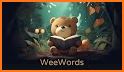 WeeWords related image