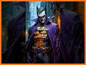 Superhero Merge related image