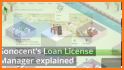 Fig Loans related image