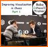Chess Coach Lite (Chess combinations) related image