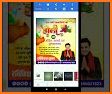 Happy Holi 2020,Holi Dp maker,Holi photo editor related image