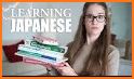 NHK Japanese Easy Learner related image