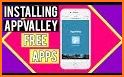 Latest app valley - final version related image