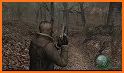PS Resident evil 4 Adventure walkthrough related image