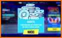 Get Free VBucks - Daily Fotnite Vbucks 2021 related image