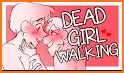 Hero Girl Sakura: Idle Anime Adventure related image