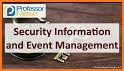 CompTIA Events related image