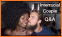 Interracial Dating, Dating Interracially made easy related image