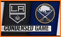 Sabres Hockey: Live Scores, Stats, Plays, & Games related image