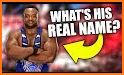 wrestlers names quiz game related image