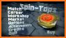 Beyblade tops-spin walktrough related image