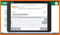 HCSS myField: Track job hours on your own device related image