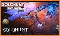 SoloHunt related image