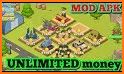 Idle Army Tycoon related image