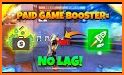 Game Booster: Lag Fix more FPS related image