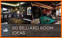 Billiard Online Hall related image