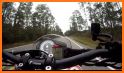 Road Blast - Crazy Rider related image