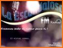 La Escandalosa FM Radio related image