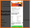 Idle Stadium Builder related image