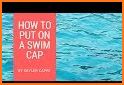 Swim Guide related image