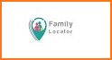 Family Locator: GPS Technology For Phone Tracker related image