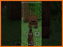 Biomes mods for MCPE related image