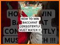 Wild Casino-s Guide related image
