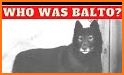Balto K9 related image