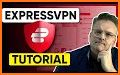 Express VPN  Plus related image