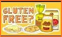 Now Find Gluten Free related image