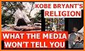 Save Kobe Bryant related image