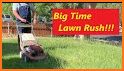 Lawn Rush related image