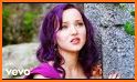 Dove Cameron || Ost.Music MP3 related image