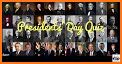 US presidents quiz related image