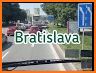 Bratislava City Map Lite related image