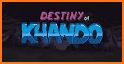 Destiny of Khando: Action Platformer 2D related image