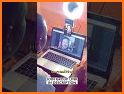 HotFace : Live video chat related image