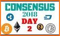 Consensus Events related image
