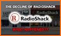 RadioShack related image